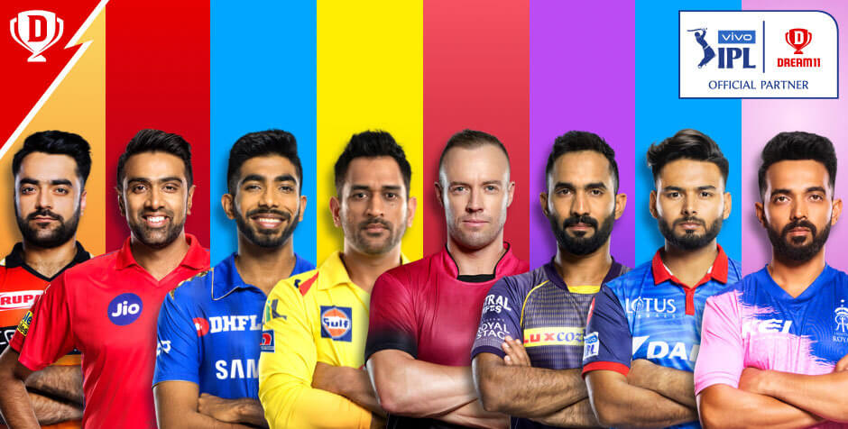 Choose your IPL captain wisely