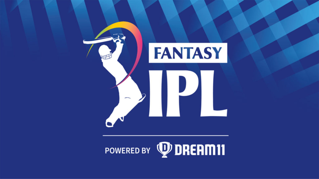 Dream11 IPL Fantasy League