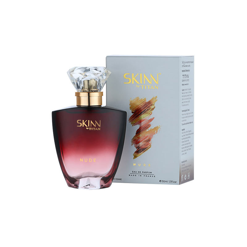best perfumes for women in india with price
