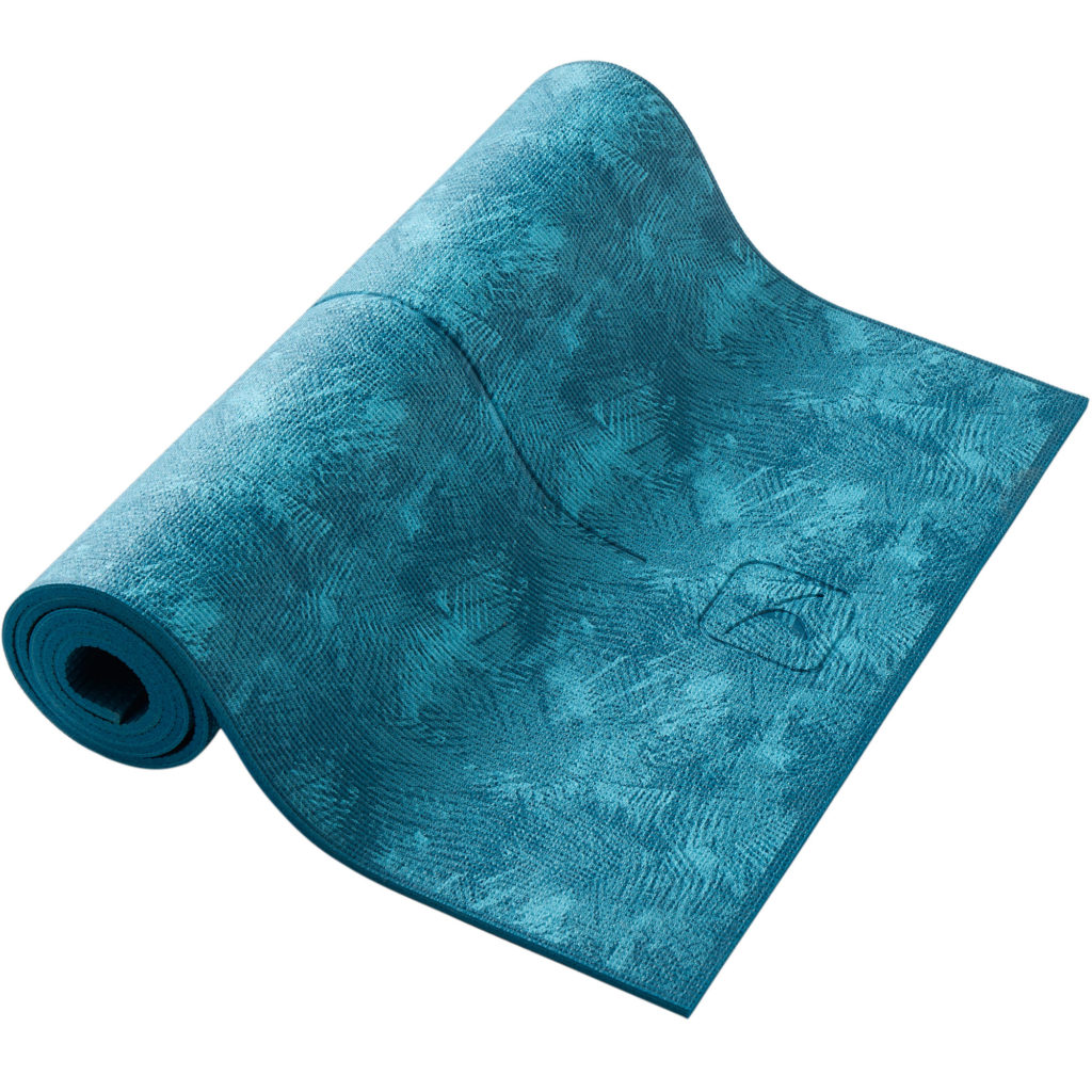 Best Quality Yoga Mat In India