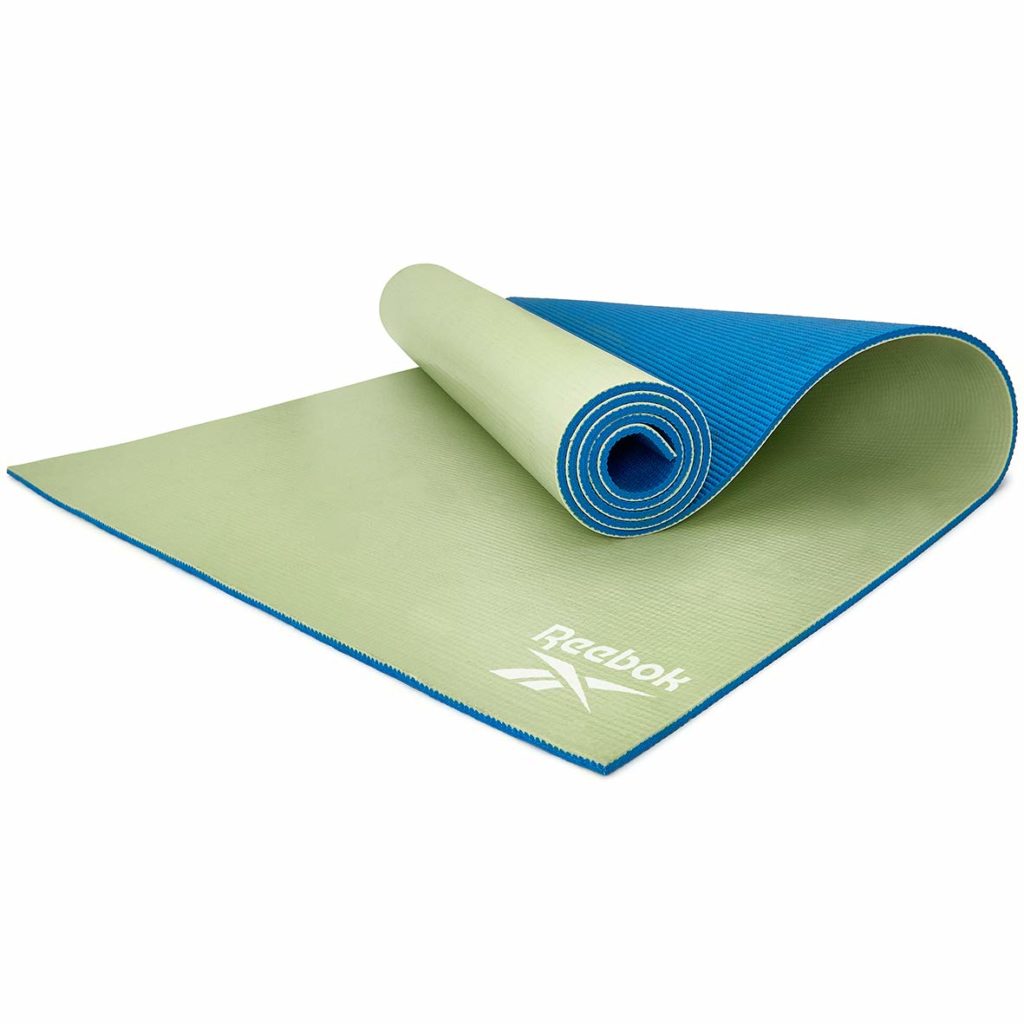 Yoga Mat Online