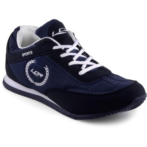 casual shoes for men under 1500
