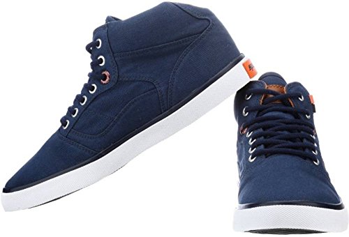 best casual shoes for men under 1500