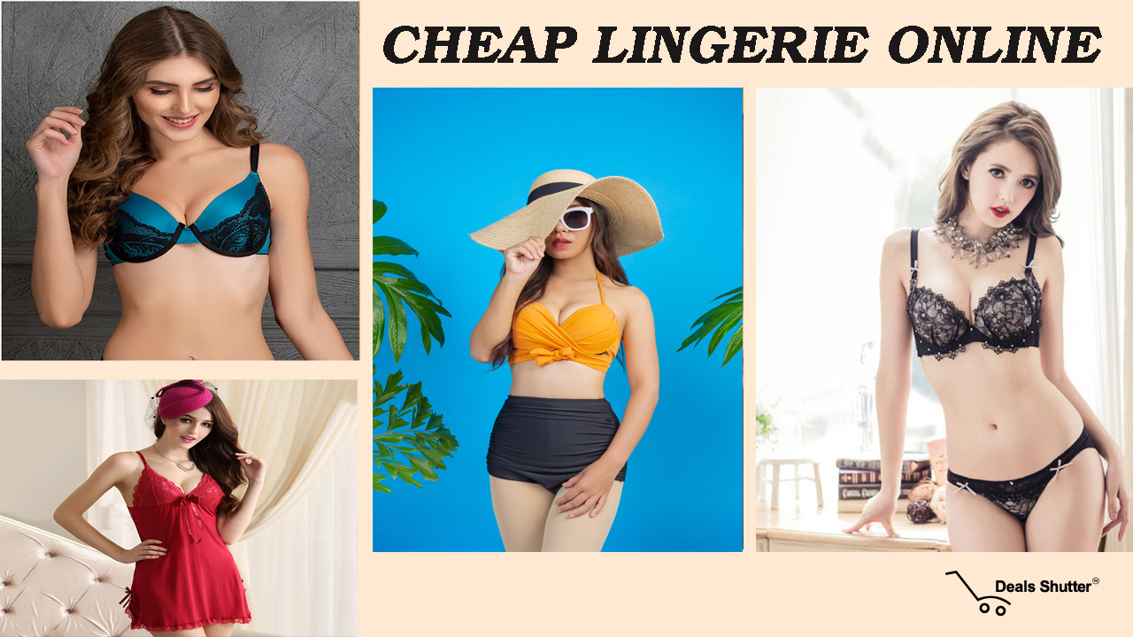 https://www.dealsshutter.com/blog/wp-content/uploads/2019/11/cheap-lingerie-online-1.jpg