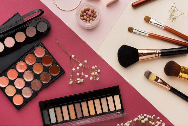 everything-you-need-to-know-about-nykaa-s-top-luxury-cosmetic-brands