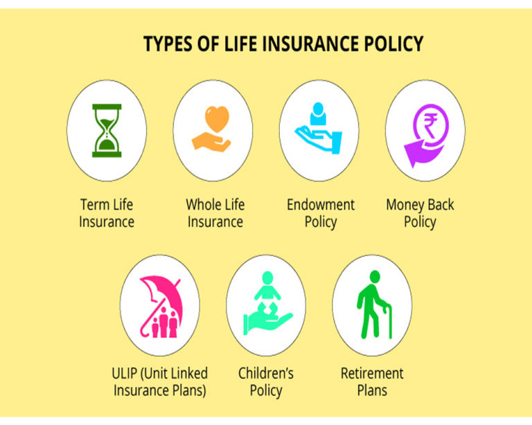 policy genius life insurance