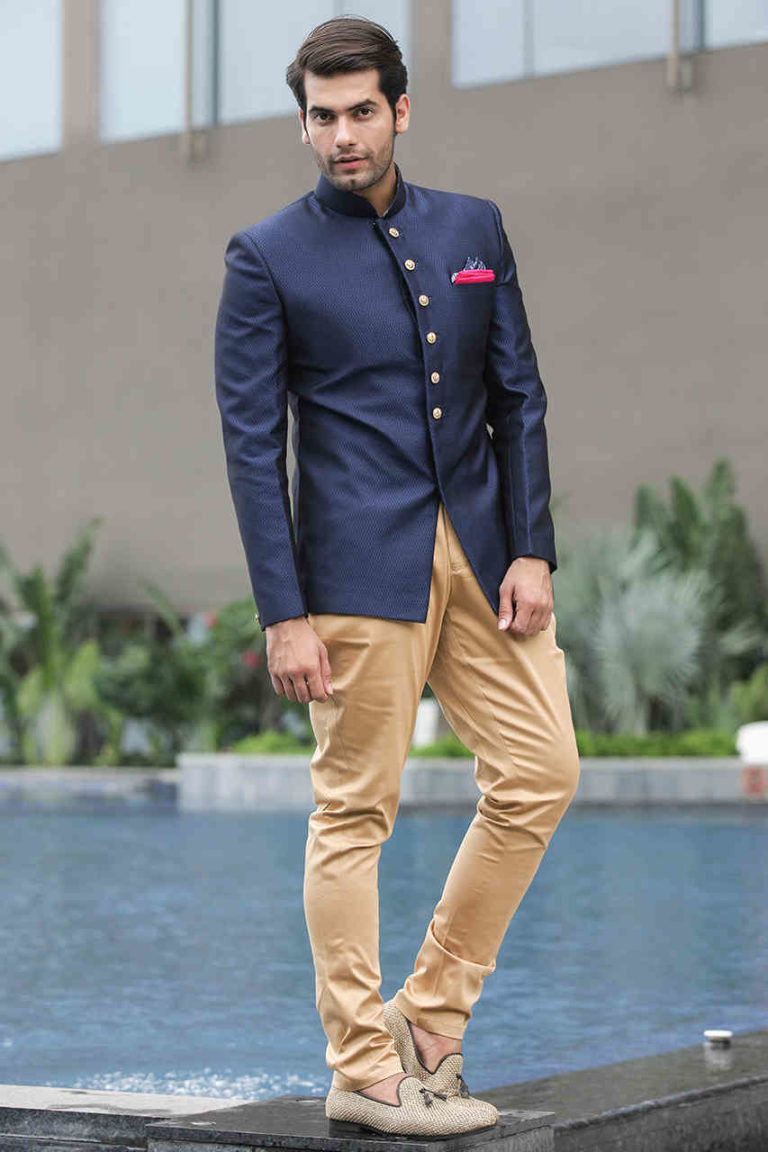 jodhpuri pants