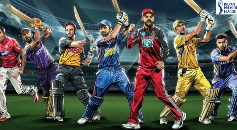 how-to-play-dream11-ipl-fantasy-league-tips-to-earn-more