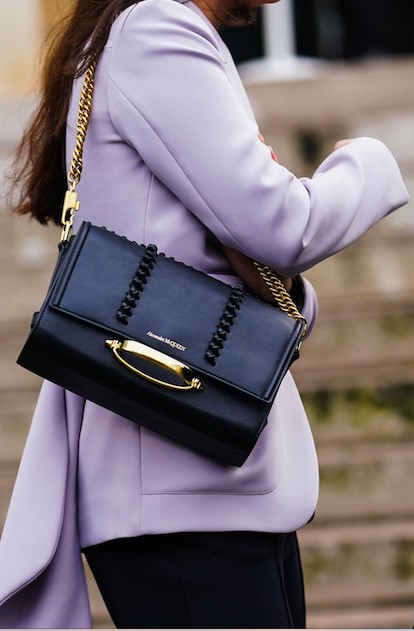 The best handbags for spring-summer 2022 - Times of India