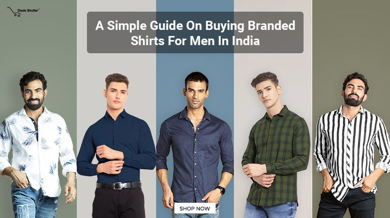 Buy Honbon 2pcs T-Shirt Men Topwear t Shirt Men Teeshirt Crewnack Half  Sleeve for Girls & Boys at Amazon.in
