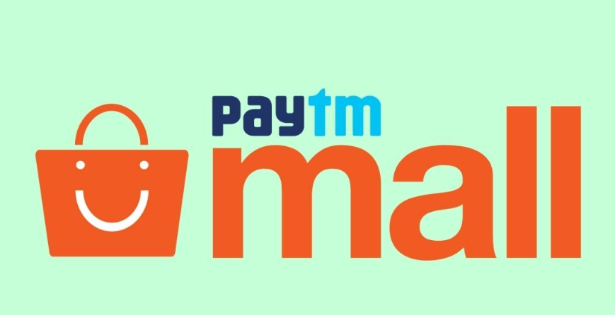 Paytm mall