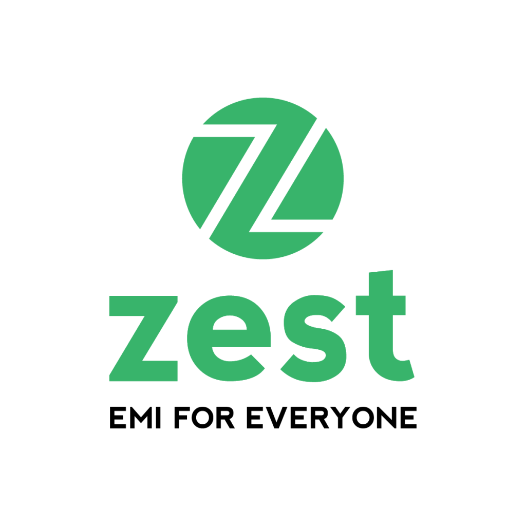 ZestMoney Buy now pay later