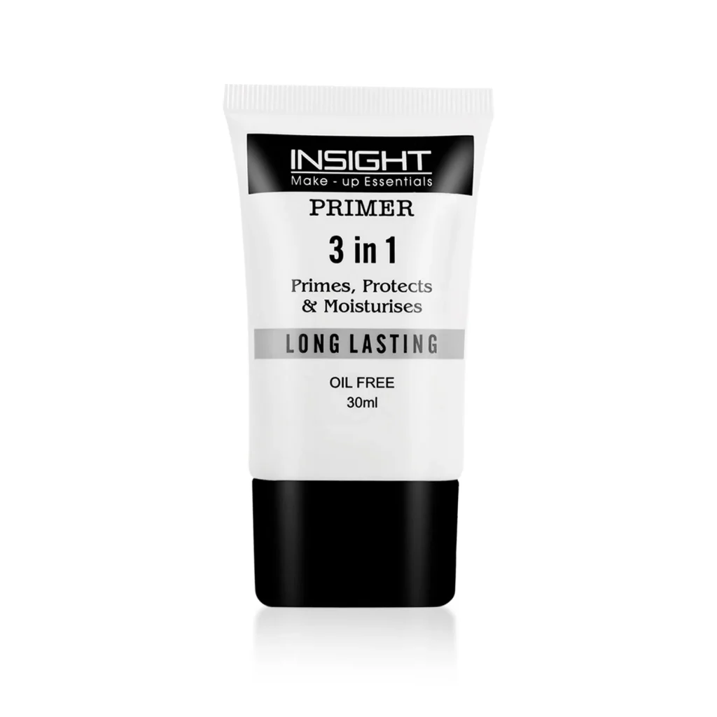 INSIGHT MAKEUP PRIME