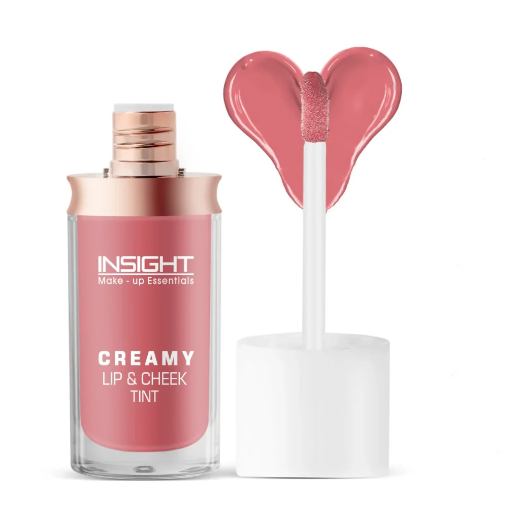 INSIGHT BLUSH FOR MAKEUP