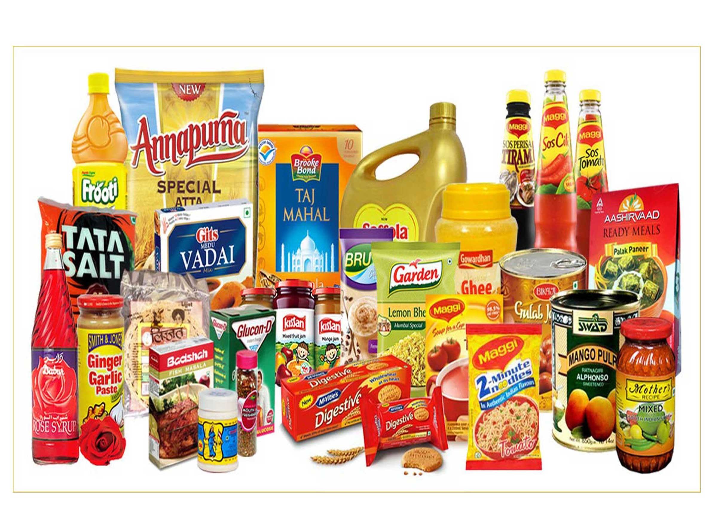 Grocery Coupons October 2022 Discount Offers Deals Vouchers 