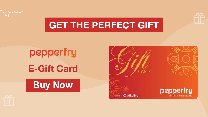 The Perfect Gift For Every Occasion For Corporate Gifting | BrandSTIK