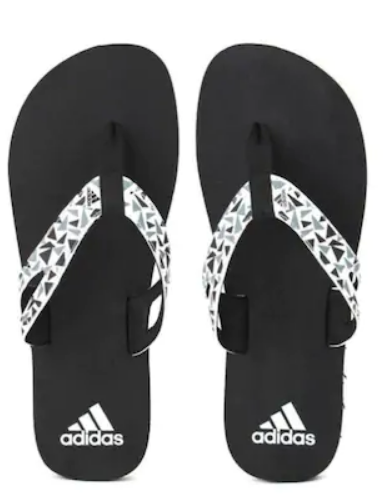 ucb flip flops paytm