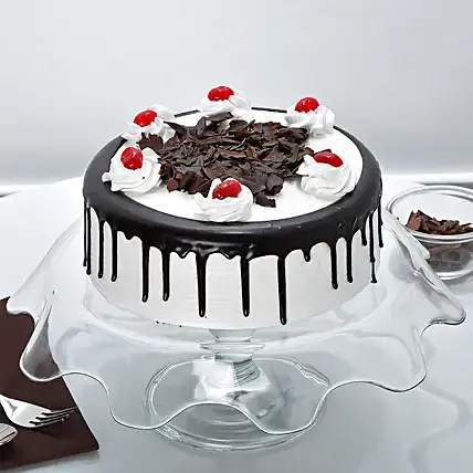 Cake Coupons Feb 22 Order Your Cake Online And Get Huge Savings