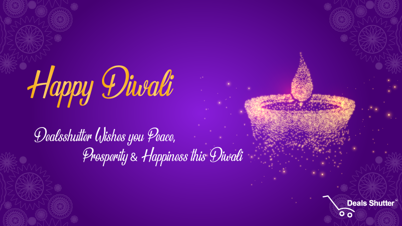 Download Logo12 Diwali Diwali Offer Logo Png Pics