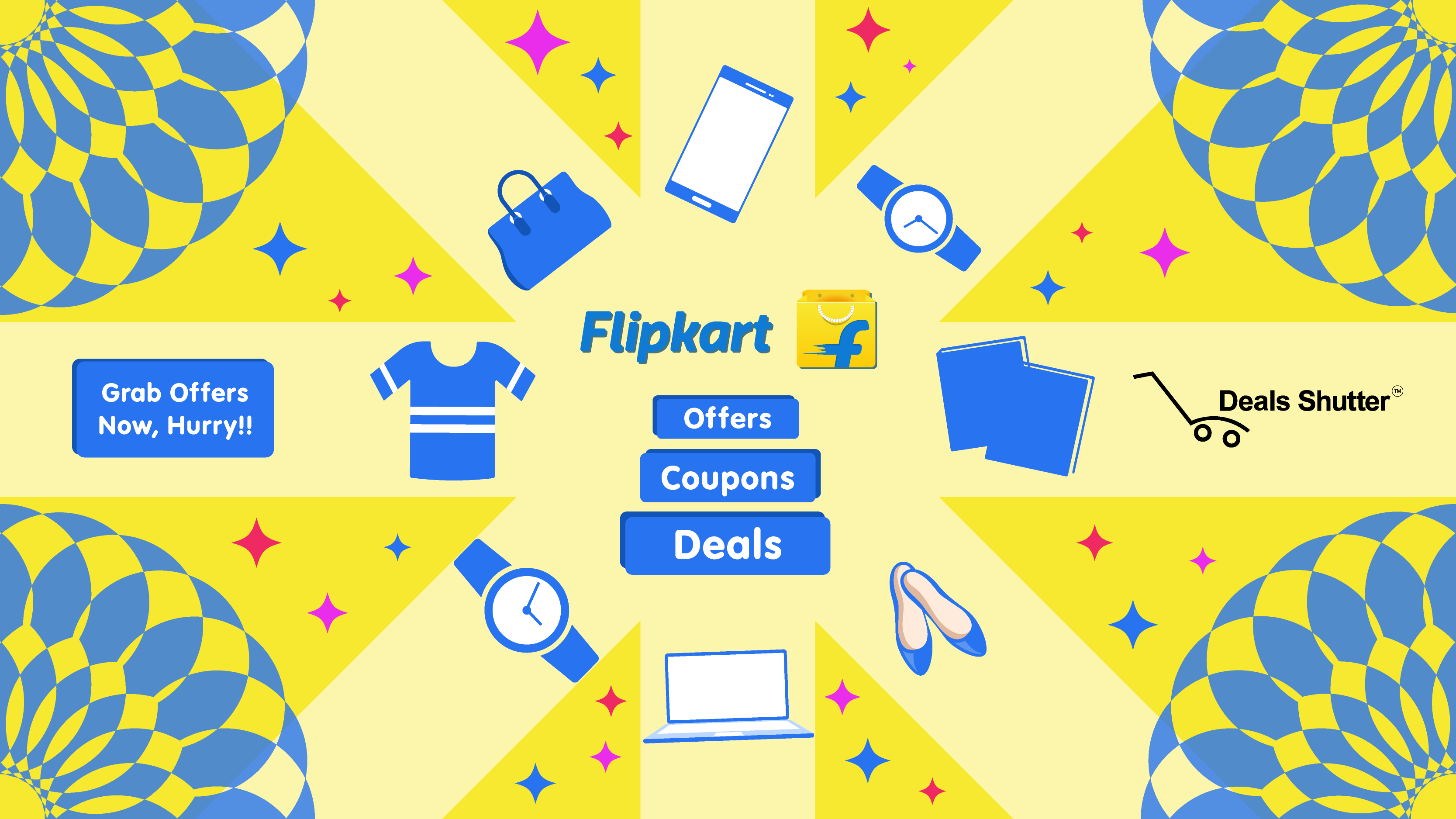 flipkart coupons for shoes