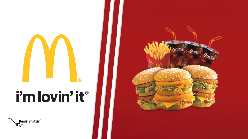 https://www.dealsshutter.com/uploads/social_images/stores/mcdonalds-india-1531466621.png